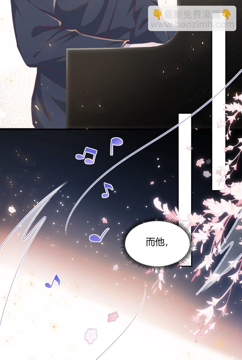 149 今晚两次好不好？-第155话