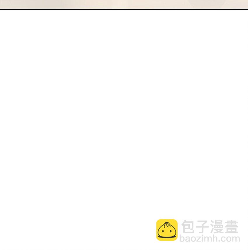 017 谁都不能让他难过！-第17话