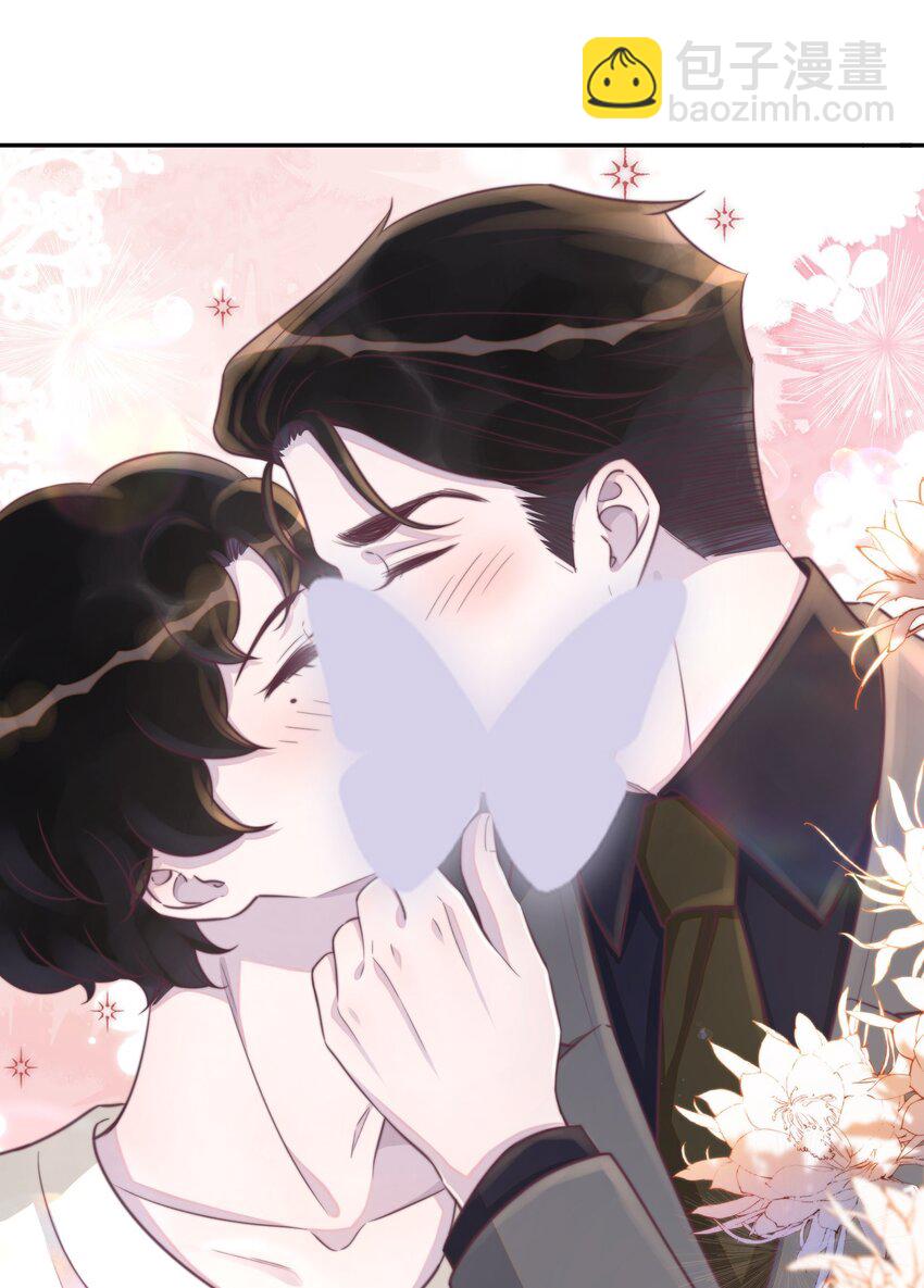 152 亲～爱～的！-第159话