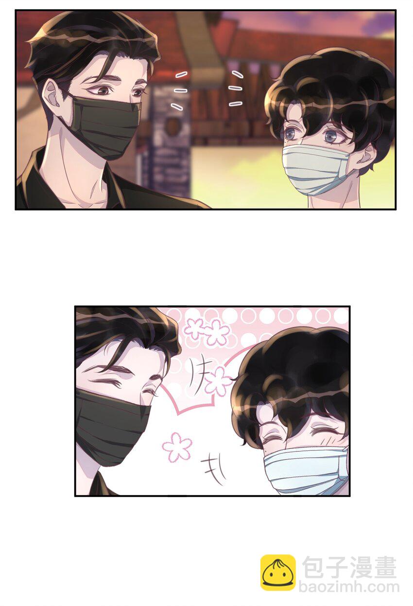 156 反客为主！-第163话