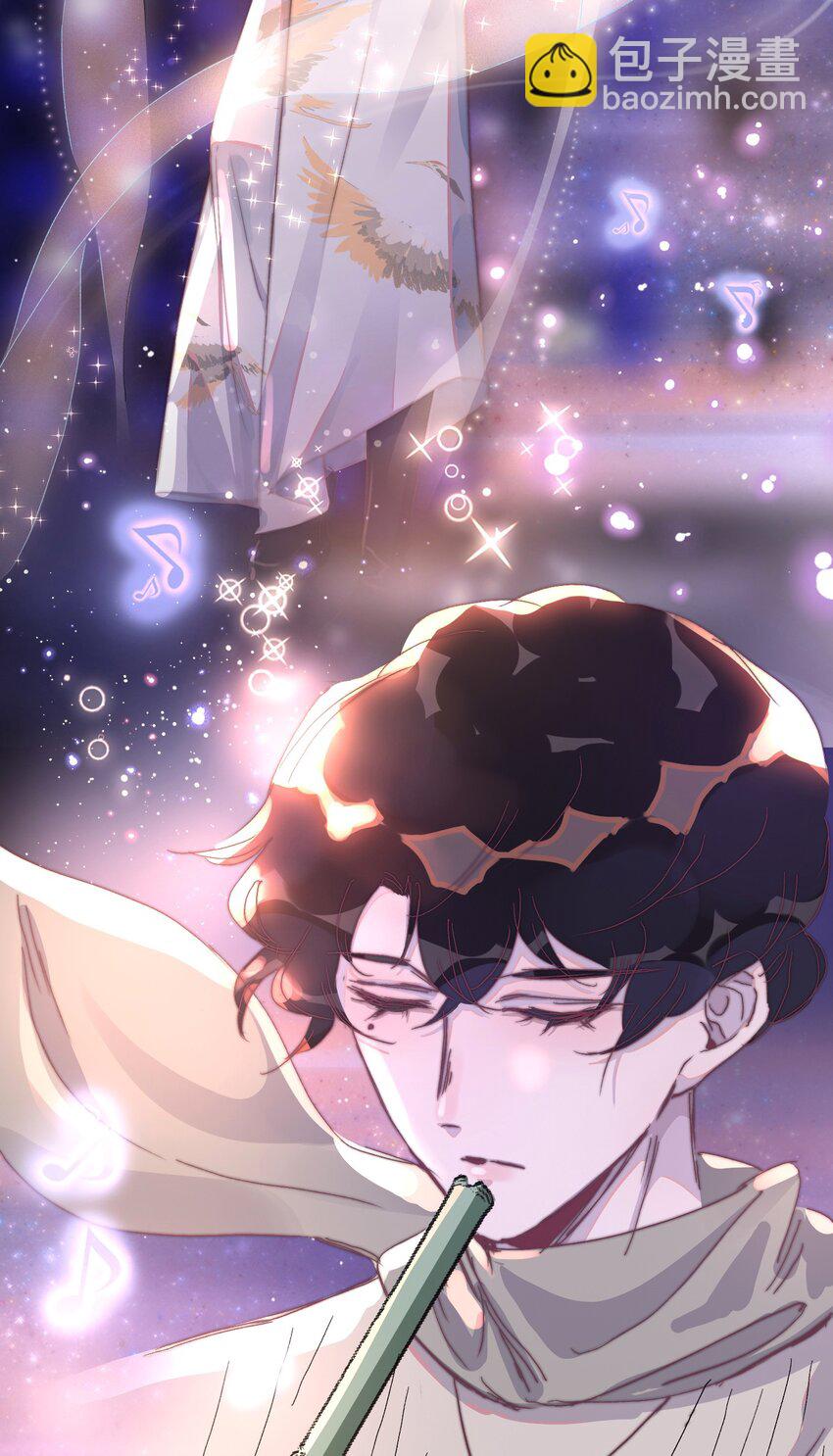 019 纸尿裤的友谊碎了！-第19话