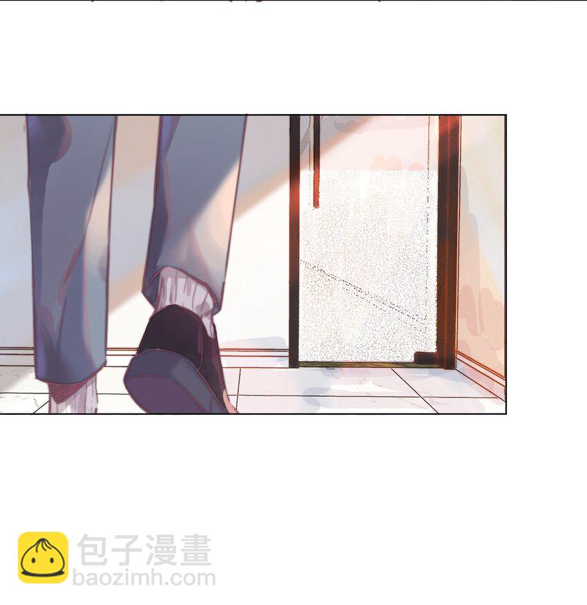 003 仿的？仿的？都是仿的？-第3话