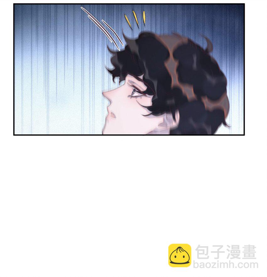 033 你怎么知道是我？-第33话