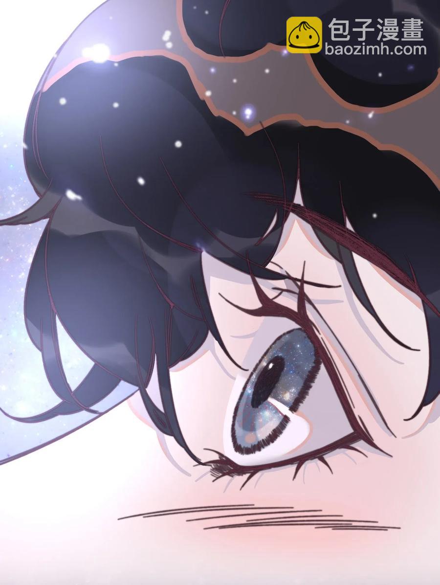 056 心上人送的，不卖！-第57话