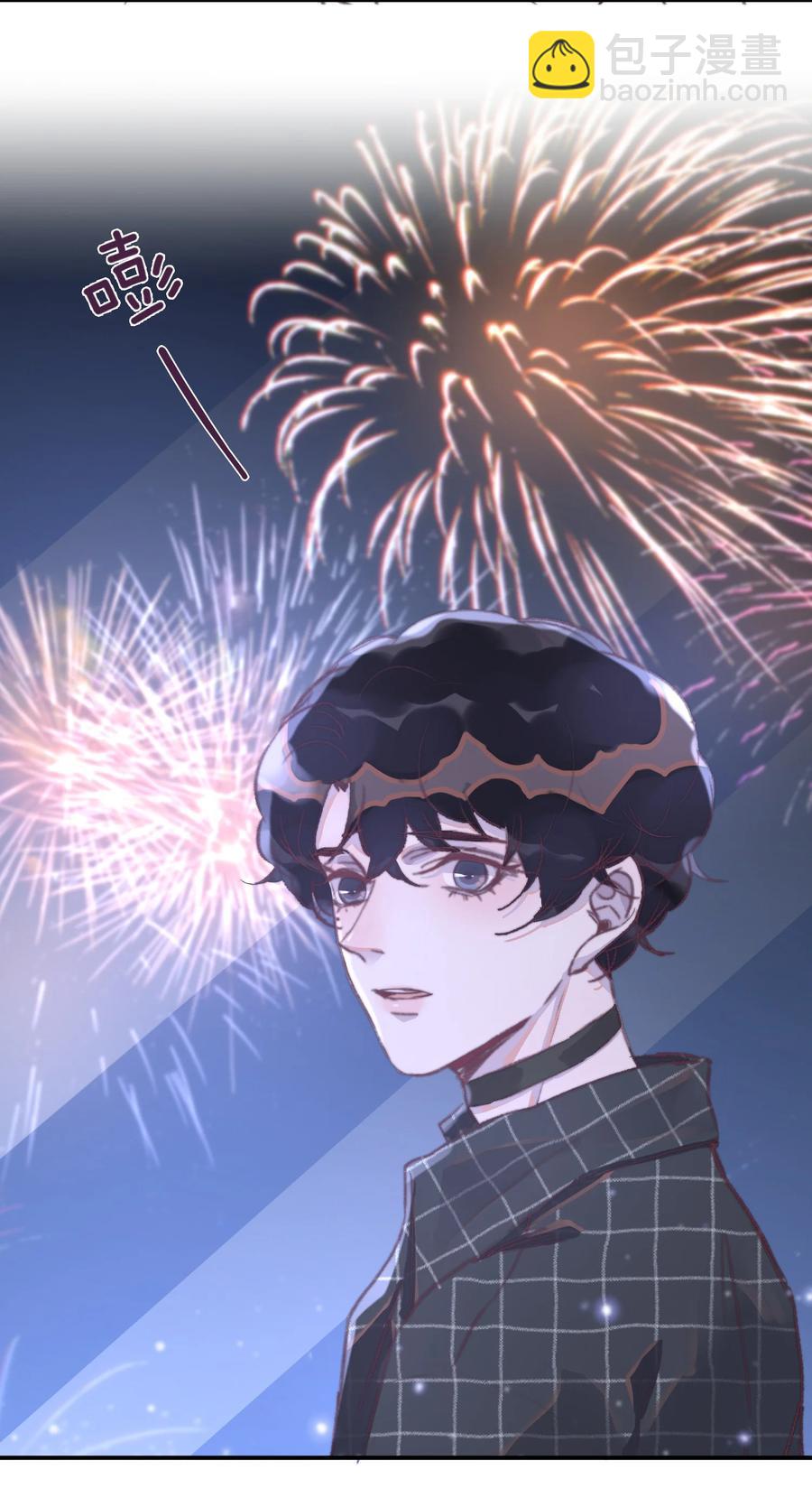 060 生日愿望-第61话