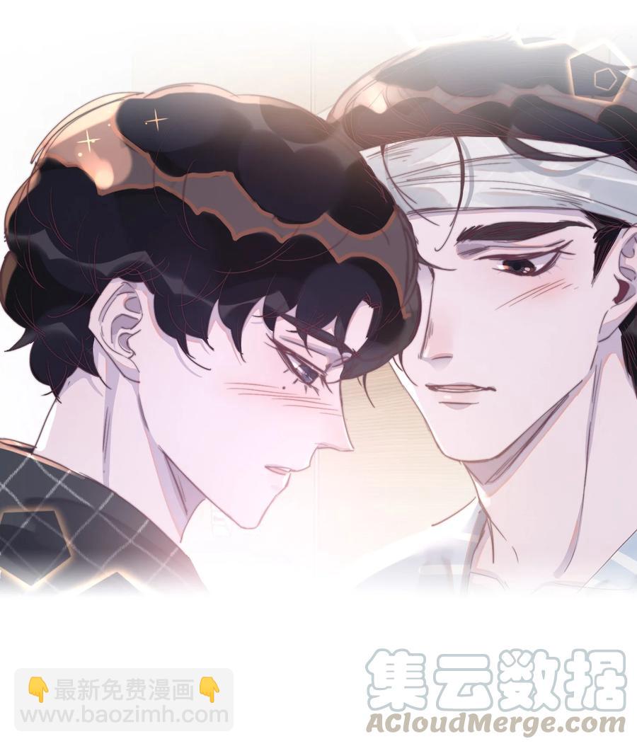 062 我喂你！-第63话