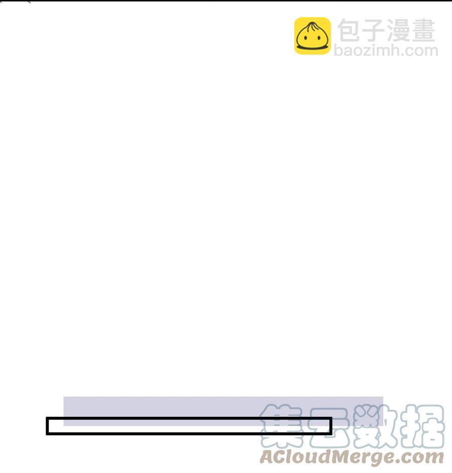 070 年年，看这里！-第71话