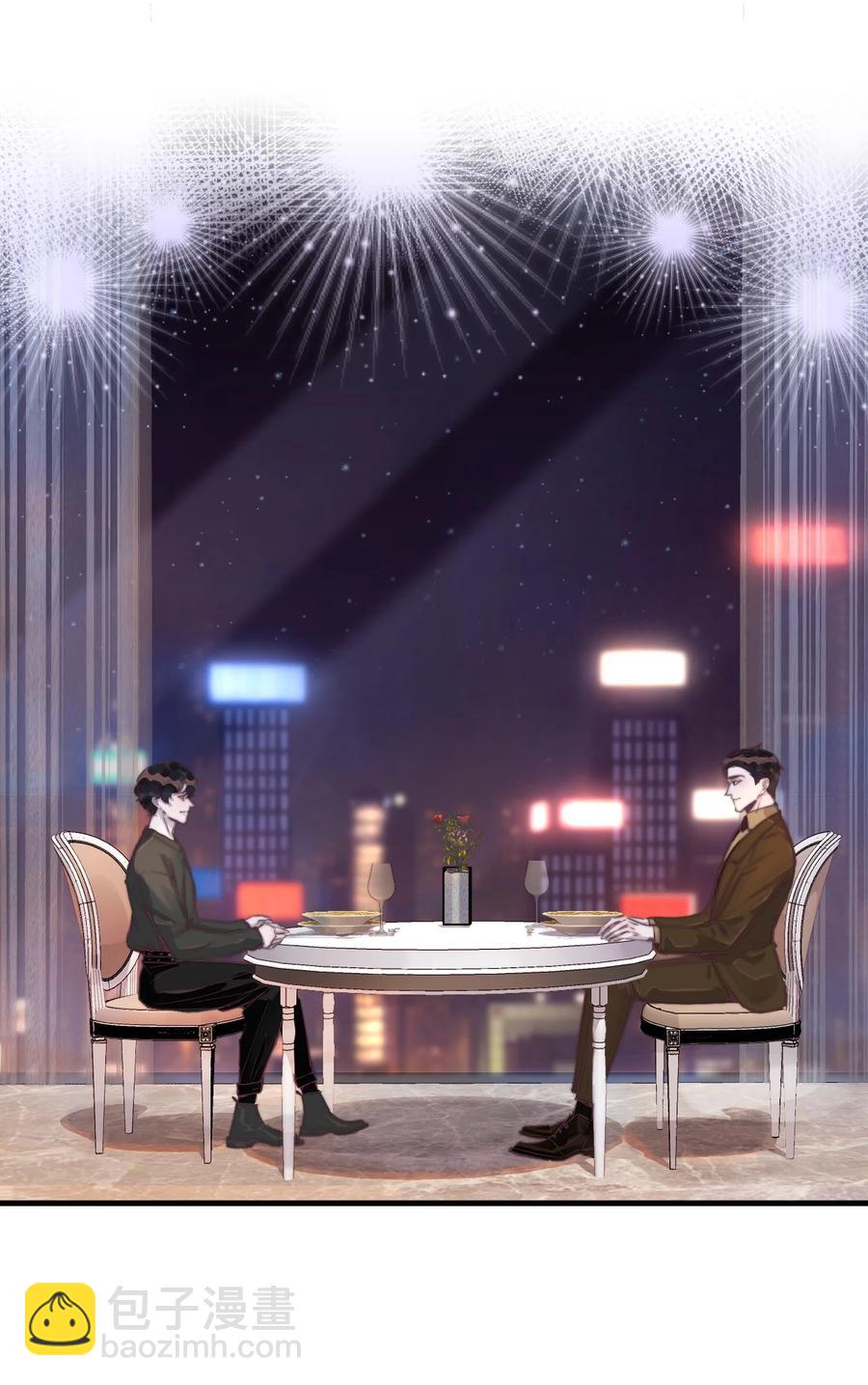 070 年年，看这里！-第71话