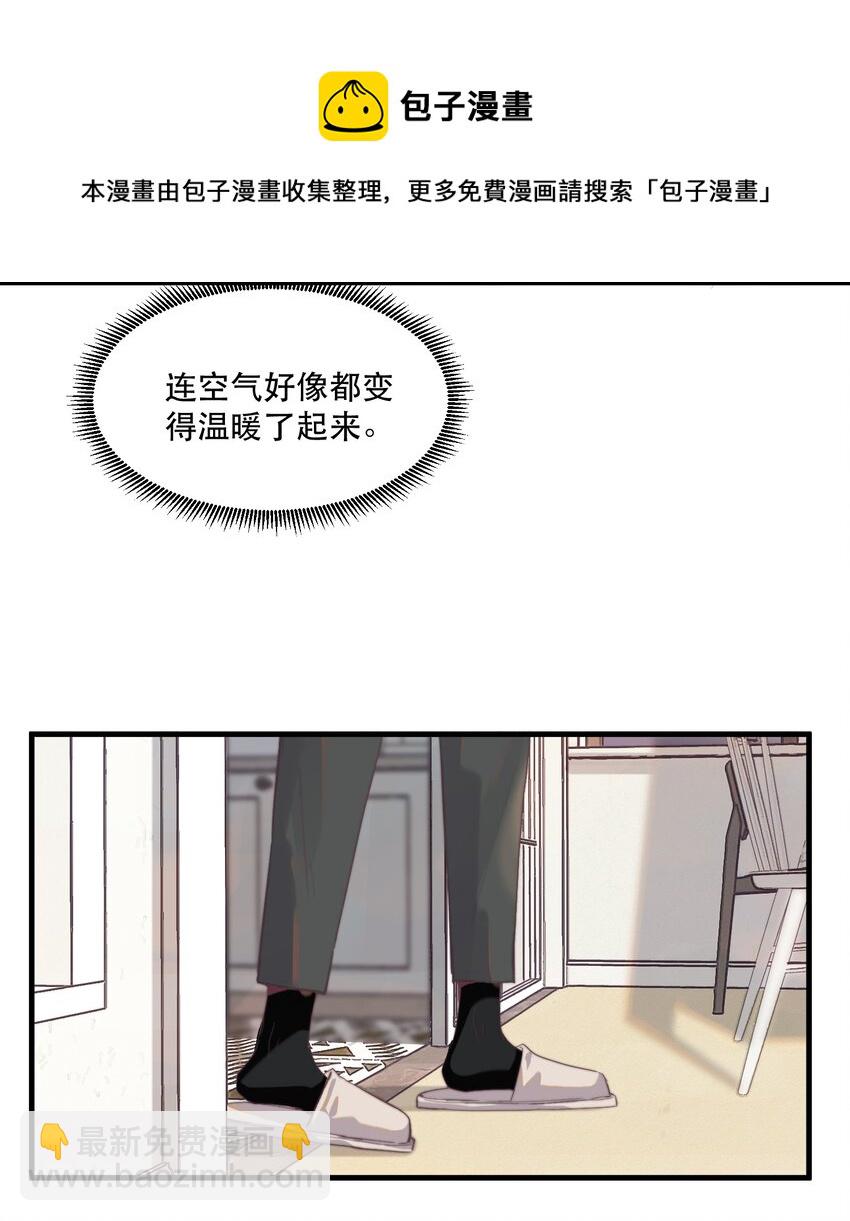 080 还满意你所看到的吗？-第81话