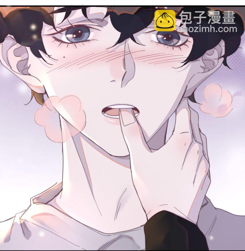 084 年年好甜！-第85话