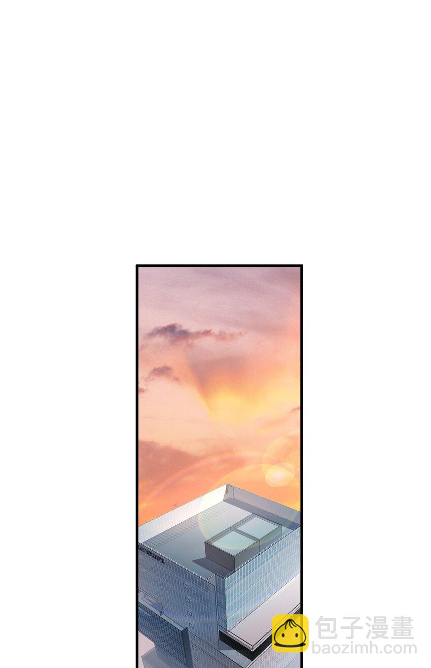 084 年年好甜！-第85话