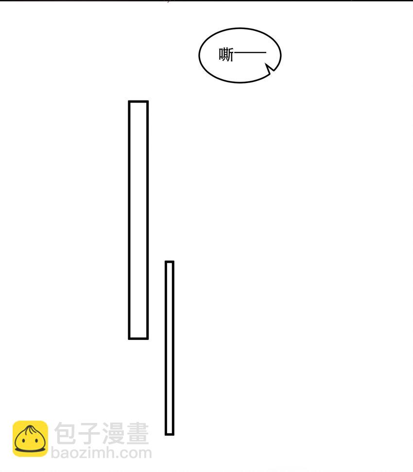 084 年年好甜！-第85话