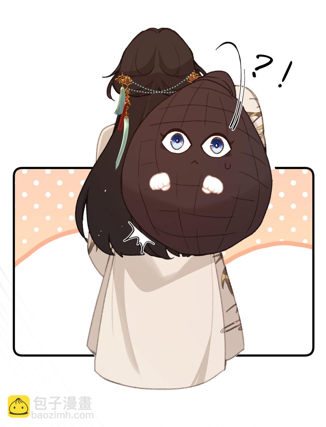 059 替代品-第61话
