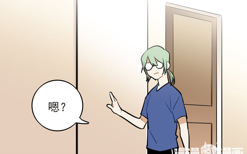 11 第10话 恐怖的游乐园！(1/2)-第11话