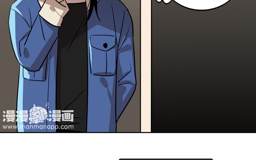 15 第14话 我不会再退让了(1/2)-第15话
