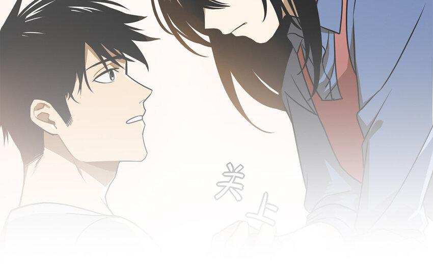 15 第14话 我不会再退让了(1/2)-第15话