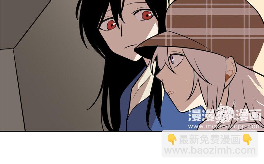 15 第14话 我不会再退让了(1/2)-第15话