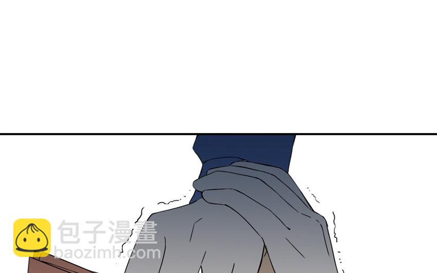 21 第20话 后辈的心意(1/2)-第21话