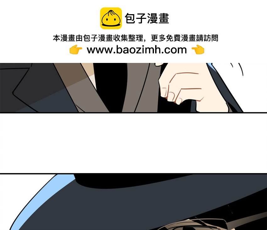 21 第20话 后辈的心意(1/2)-第21话