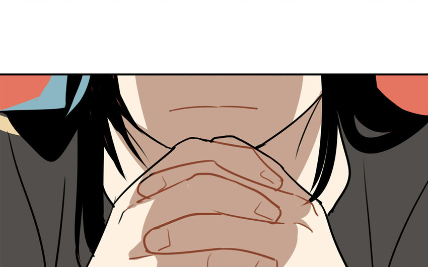 25 第24话 观察期(1/2)-第25话