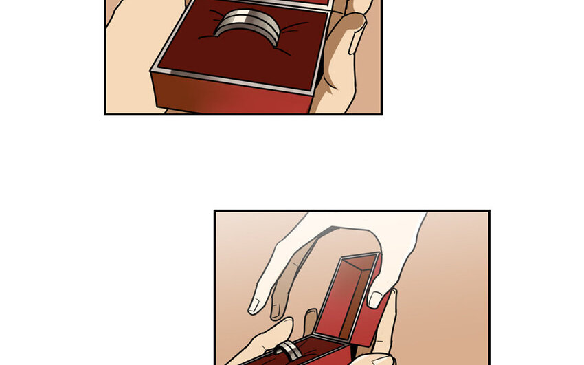 3 第2话 高配妈妈？-第3话