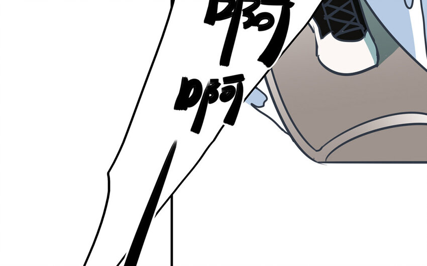 31 第30话 和好了？(1/2)-第31话