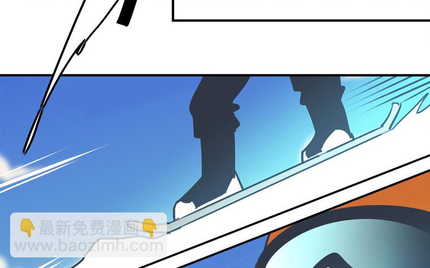 31 第30话 和好了？(1/2)-第31话