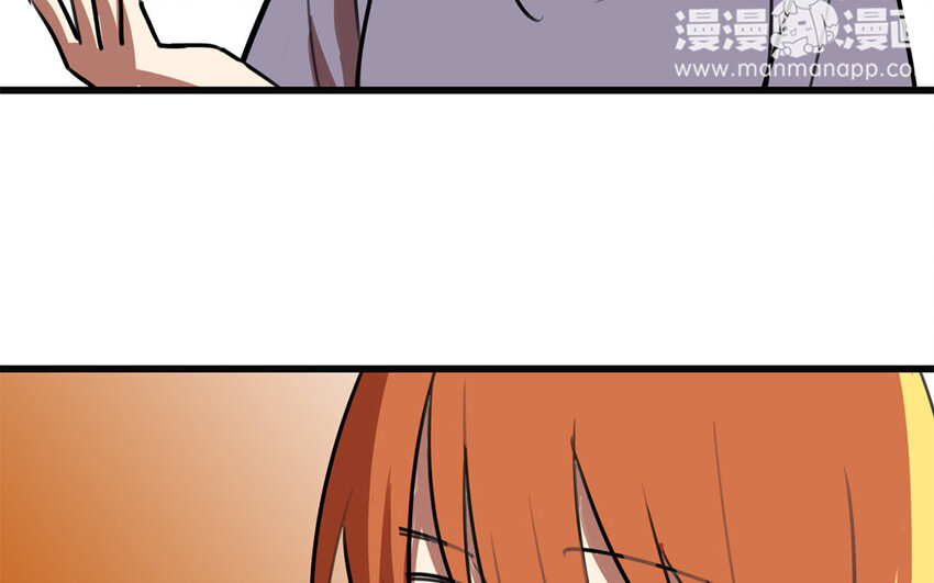 37 第36话 搞砸了(1/2)-第37话