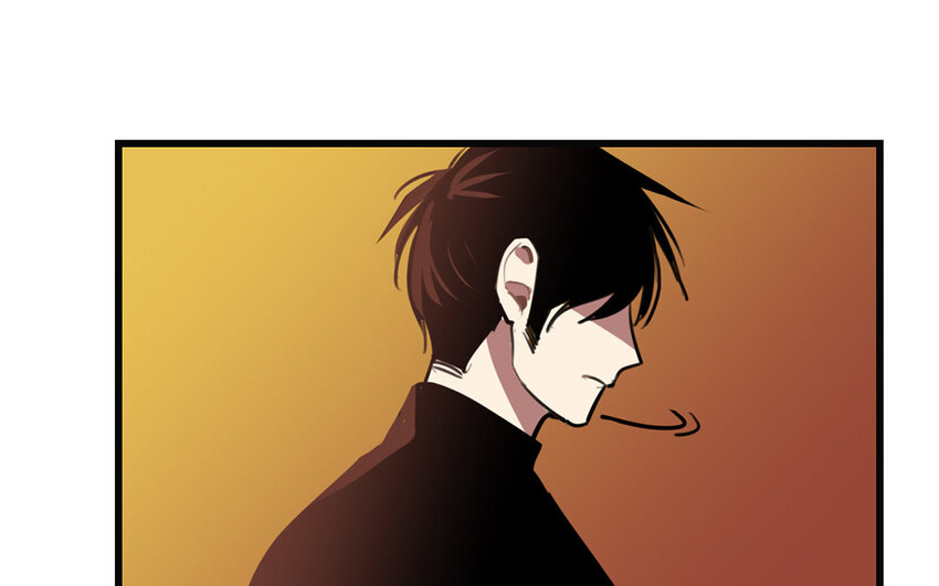 37 第36话 搞砸了(1/2)-第37话