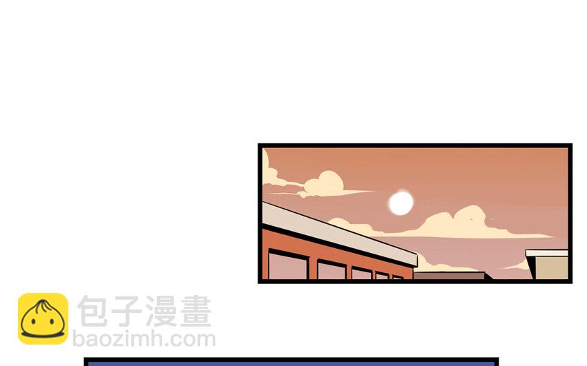 43 第42话 前辈叛逆期(1/2)-第43话