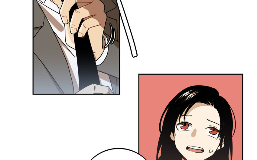5 第4话 谢谢你帮了我(1/2)-第5话