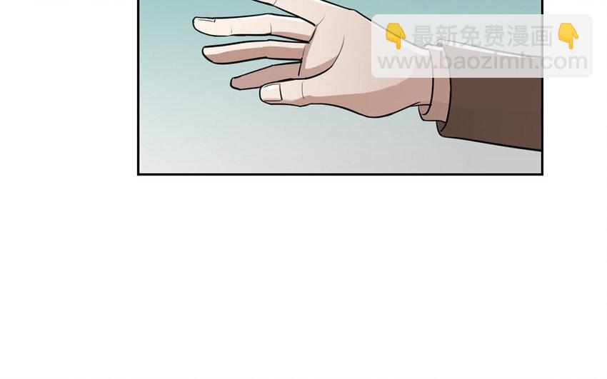 7 第6话 莫名的敌意(1/2)-第7话