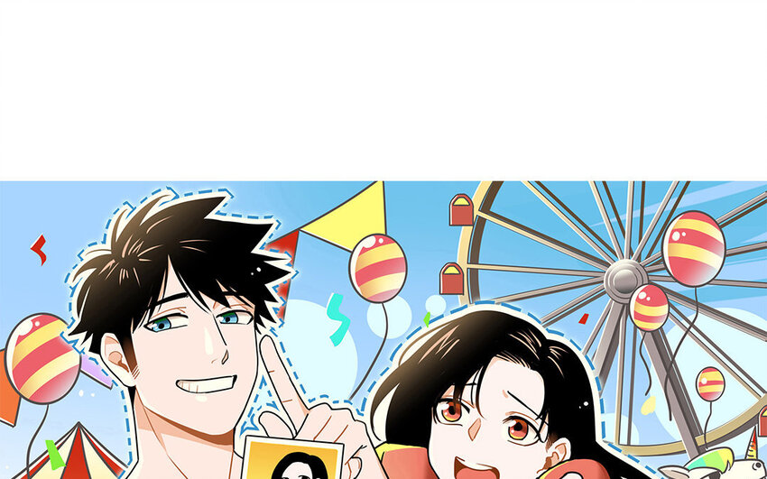 9 第8话 去约会吧！-第9话