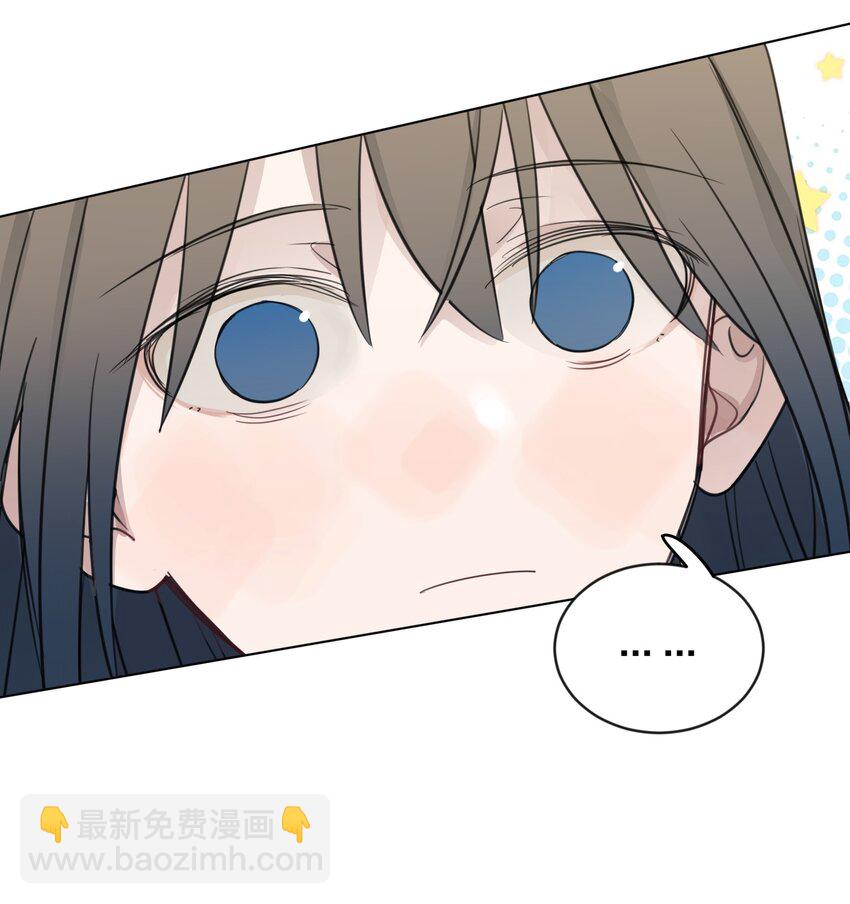 39 你的声音，是你的宝藏-第39话