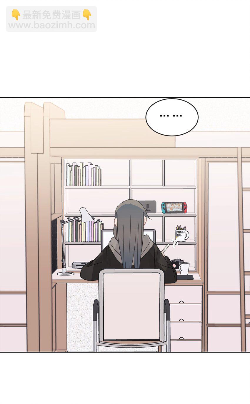 39 你的声音，是你的宝藏-第39话