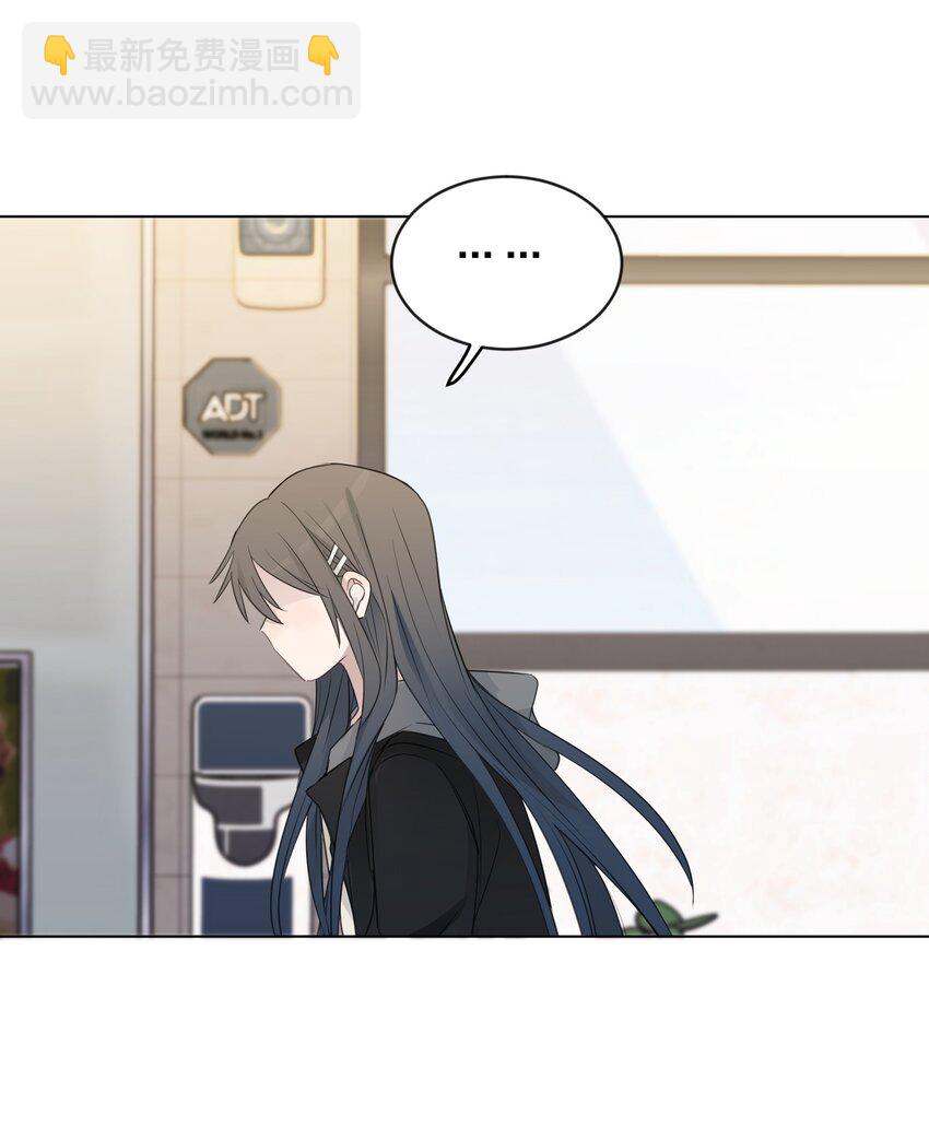 39 你的声音，是你的宝藏-第39话