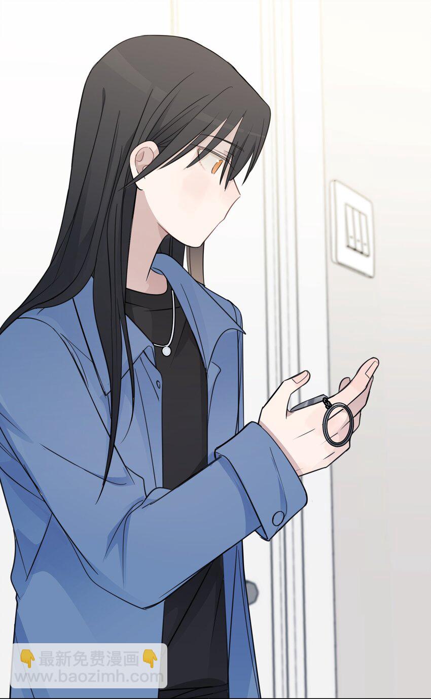 40 这就受不了了吗？-第41话