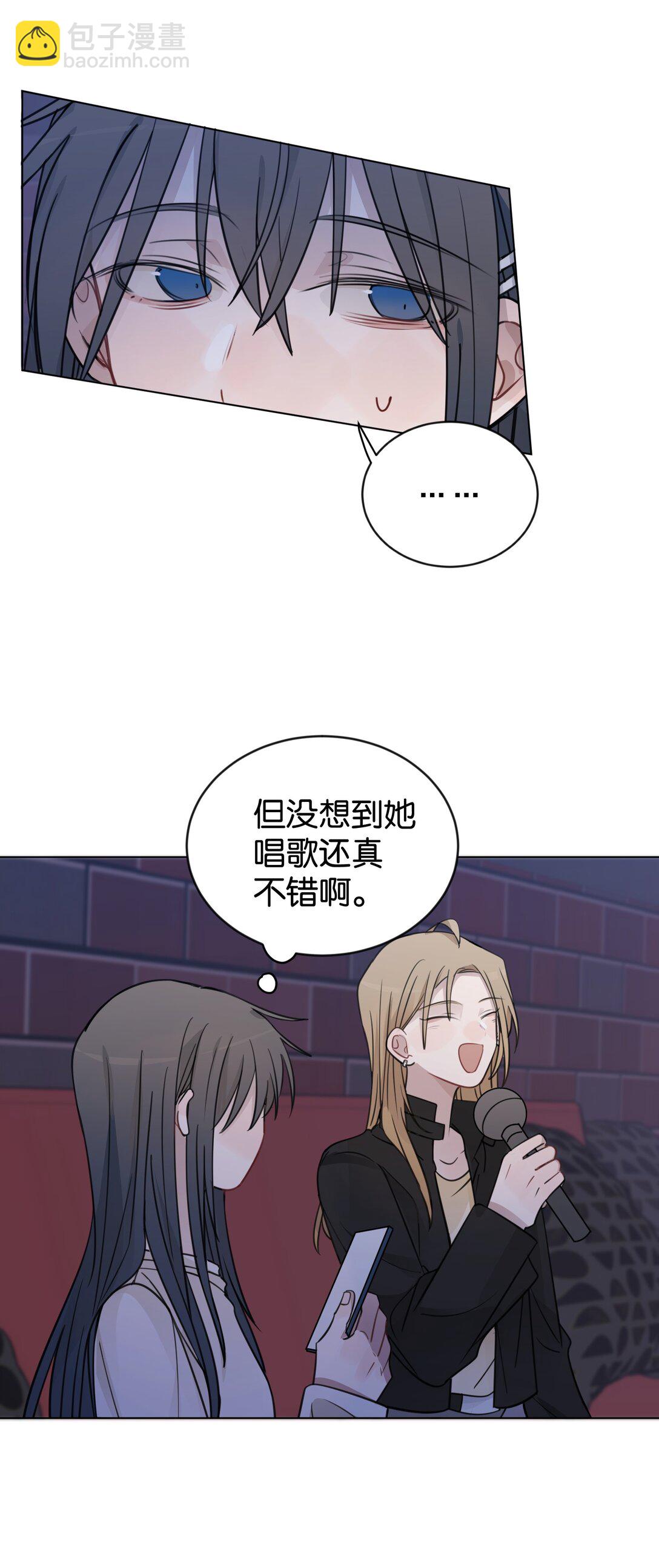 44 紧张-第45话