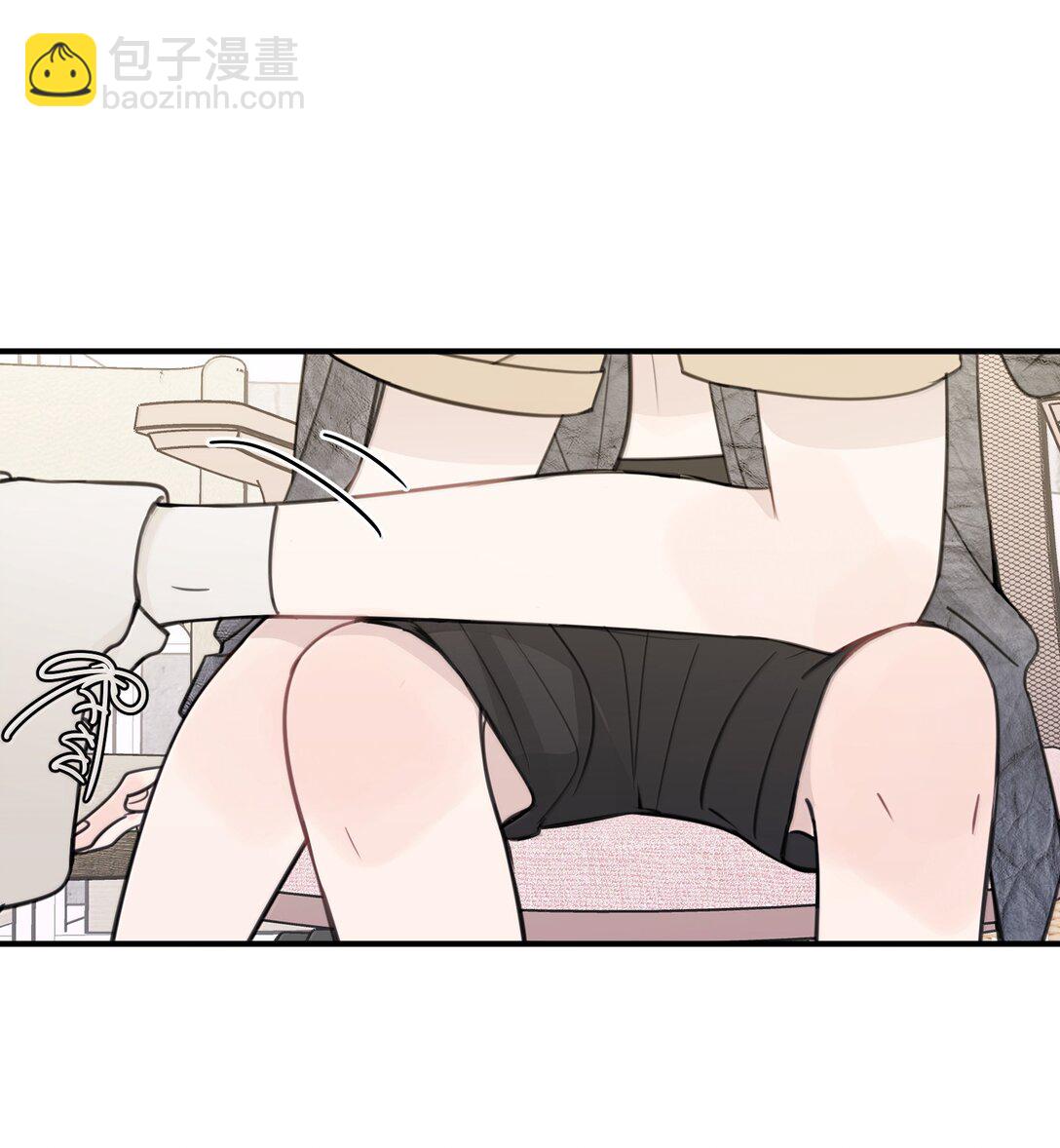 67 再多教教我，其他的事-第69话