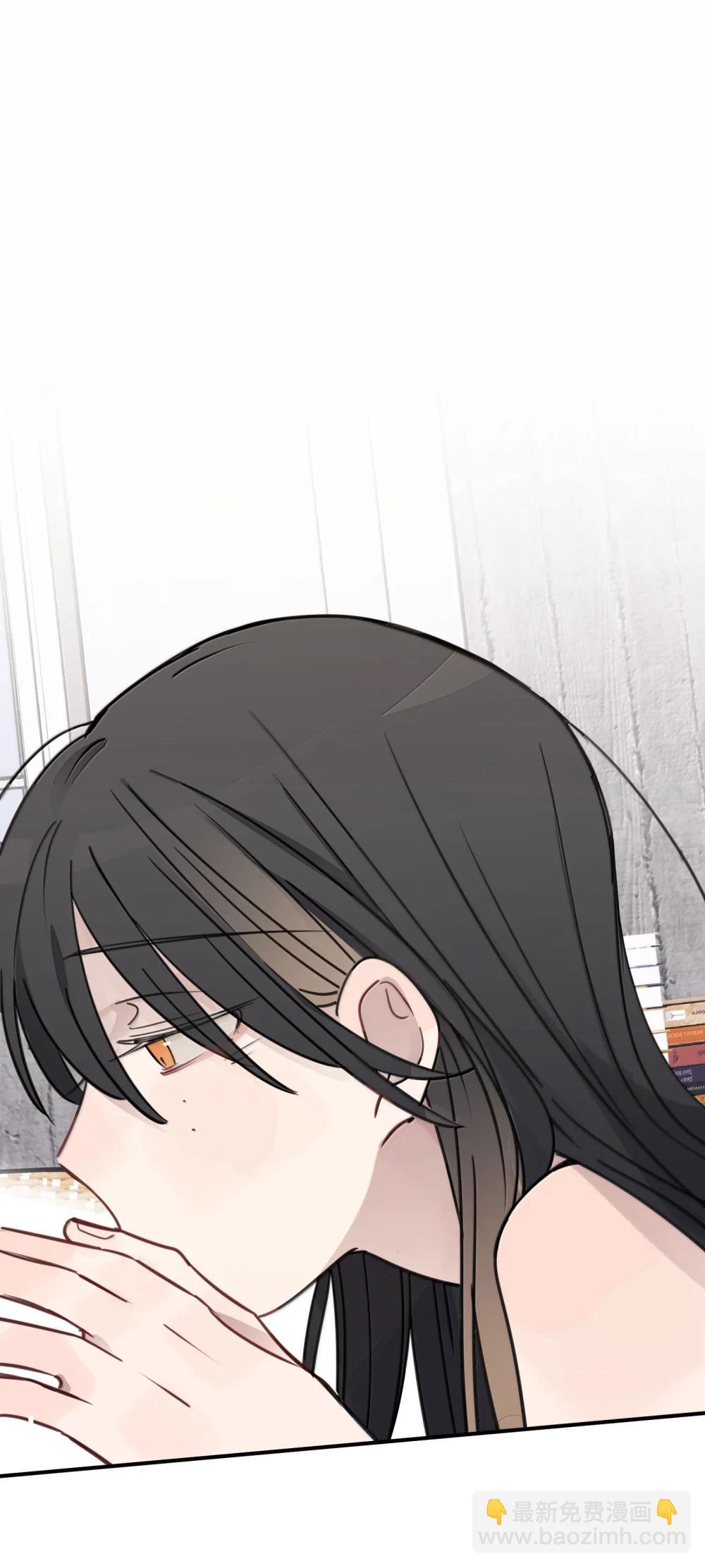 69 有点等不及了-第71话