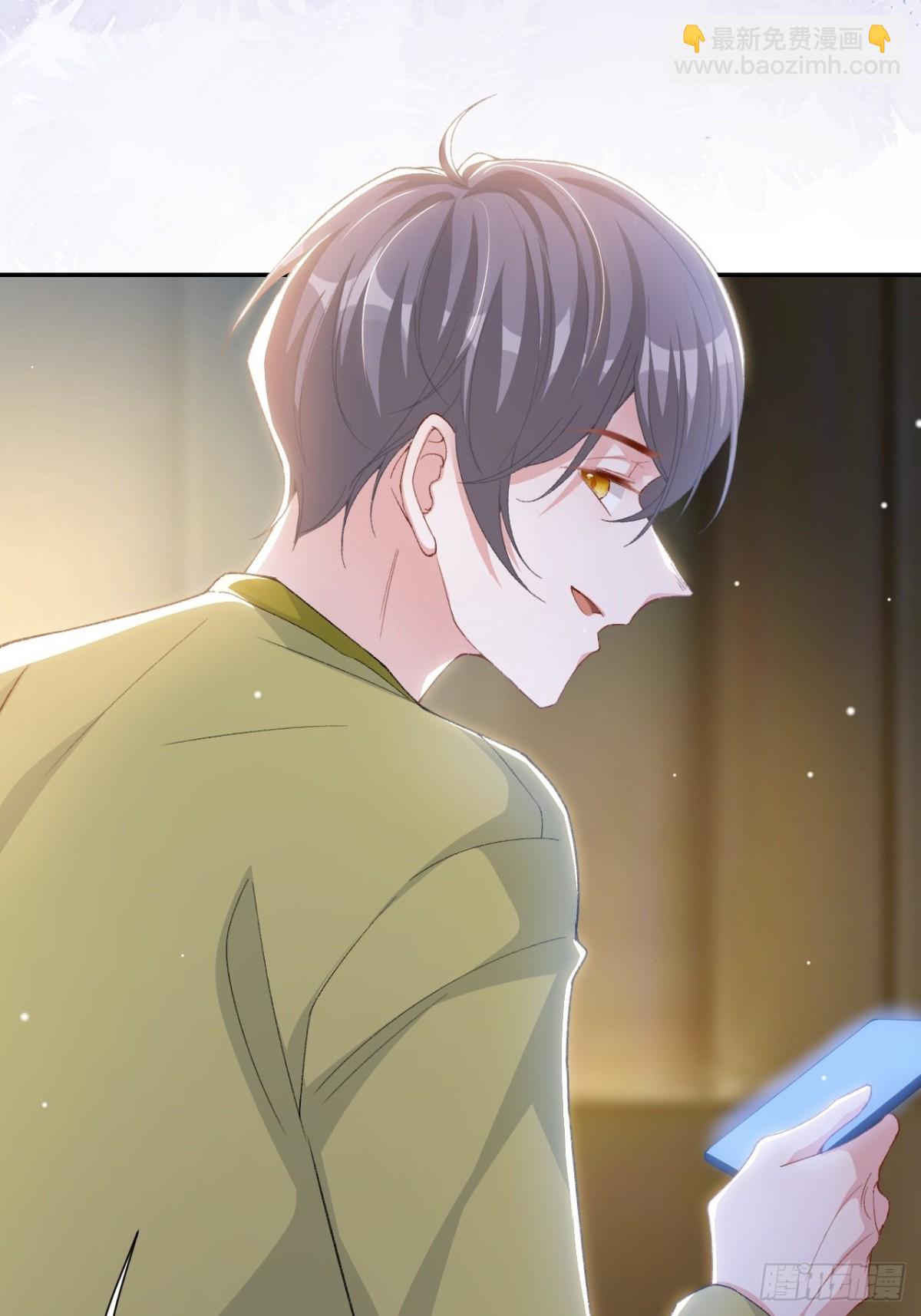 第149话 离梦越来越近-第151话
