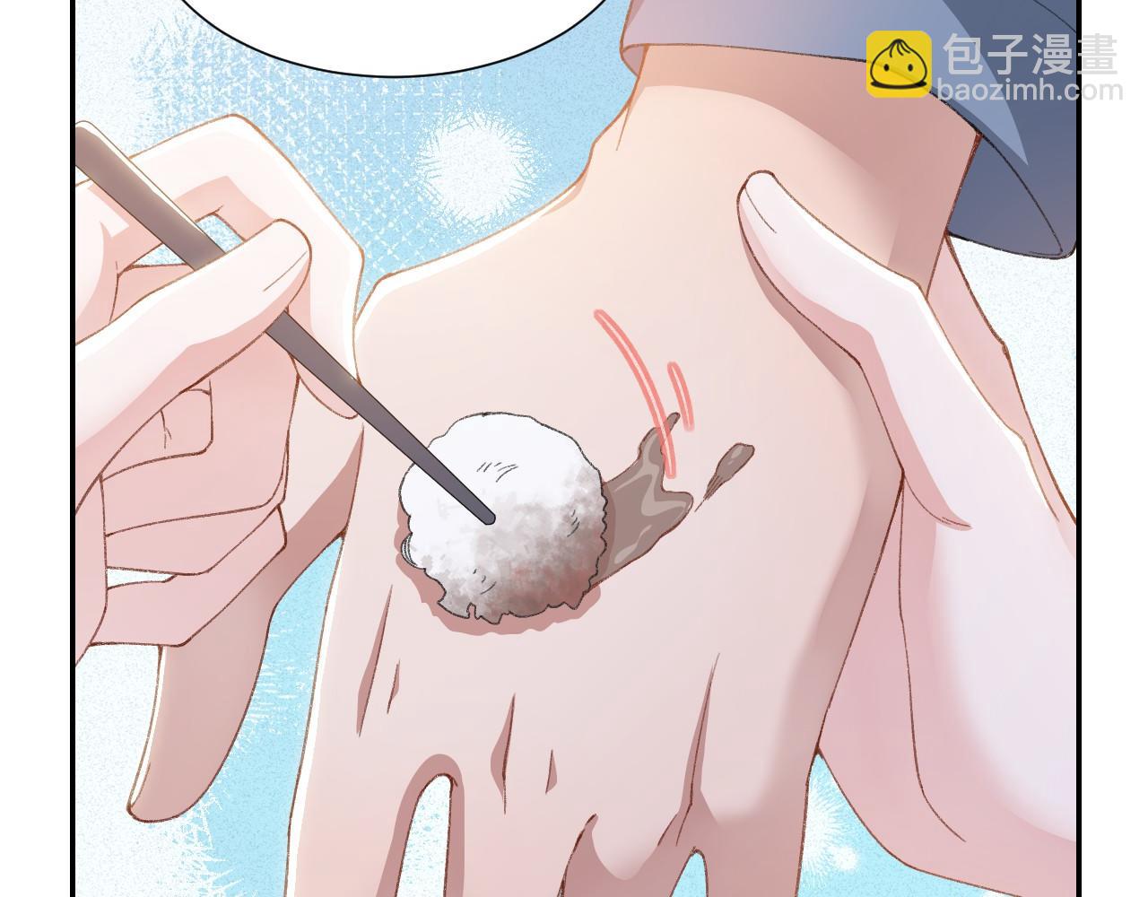 第179话 馄饨的含义(1/2)-第181话