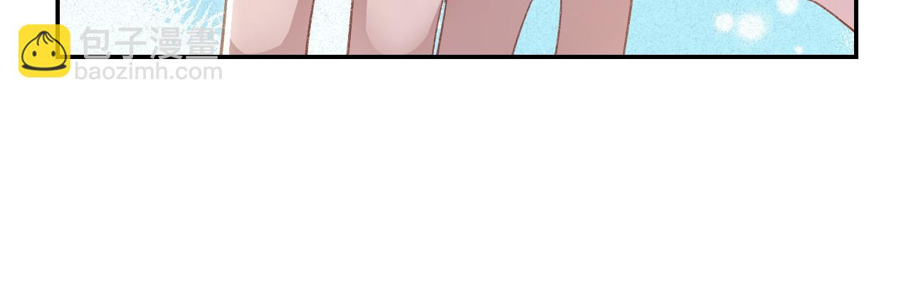 第179话 馄饨的含义(1/2)-第181话