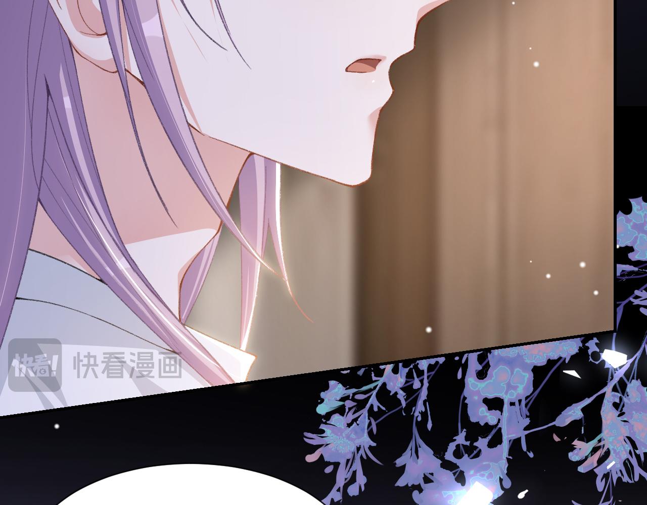 第179话 馄饨的含义(1/2)-第181话