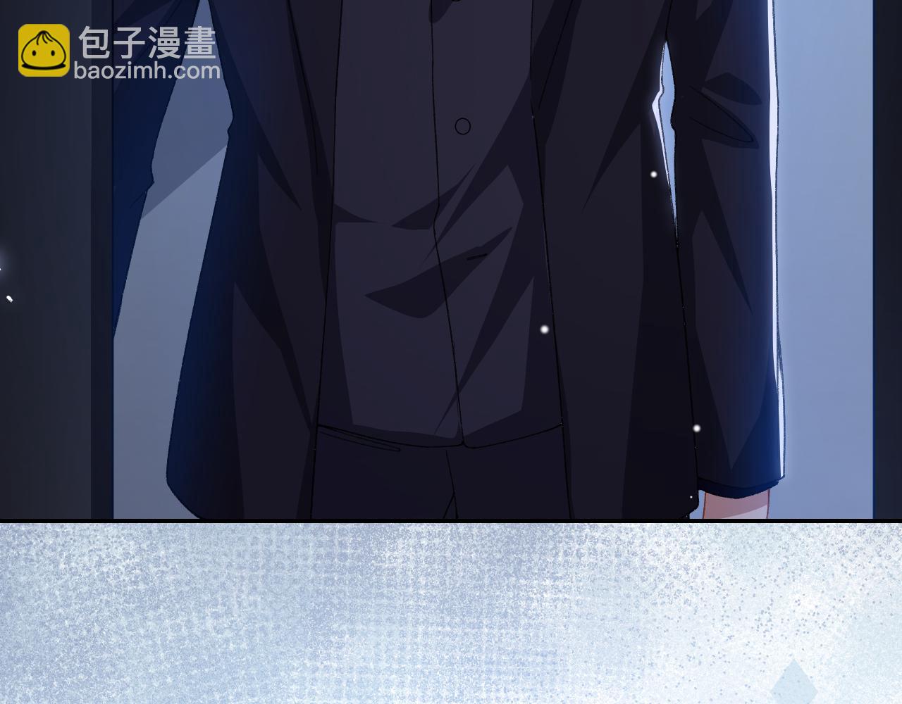 第183话 彻底摊牌(1/2)-第185话