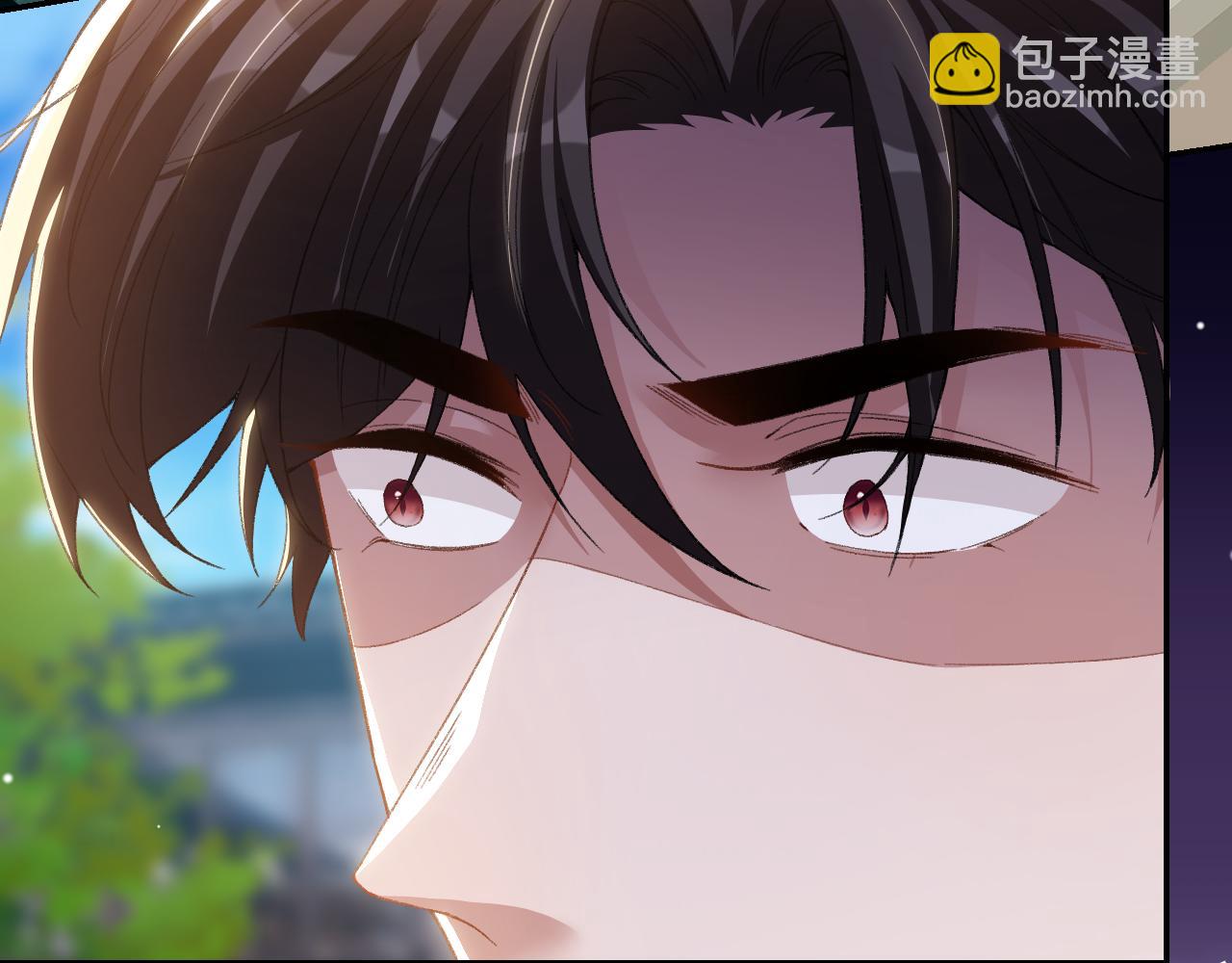 第185话：裴元秦舟过夜？！(1/2)-第187话