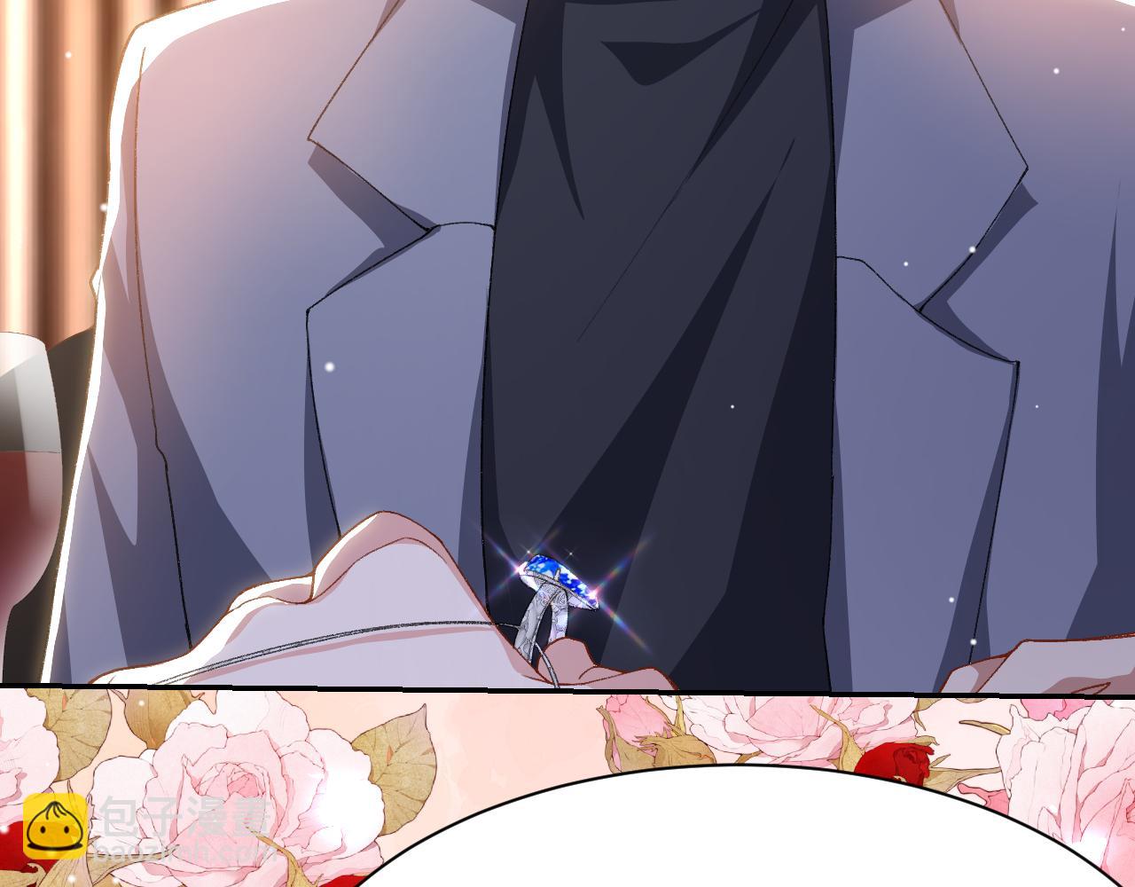 第187话 久违的一顿饭(1/2)-第189话