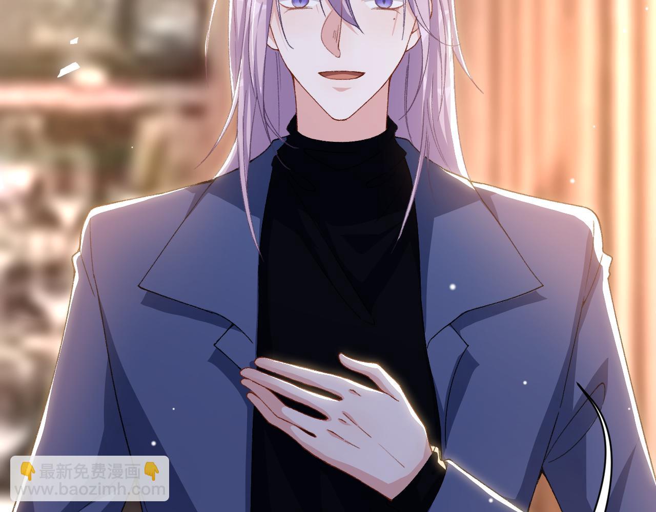 第187话 久违的一顿饭(1/2)-第189话