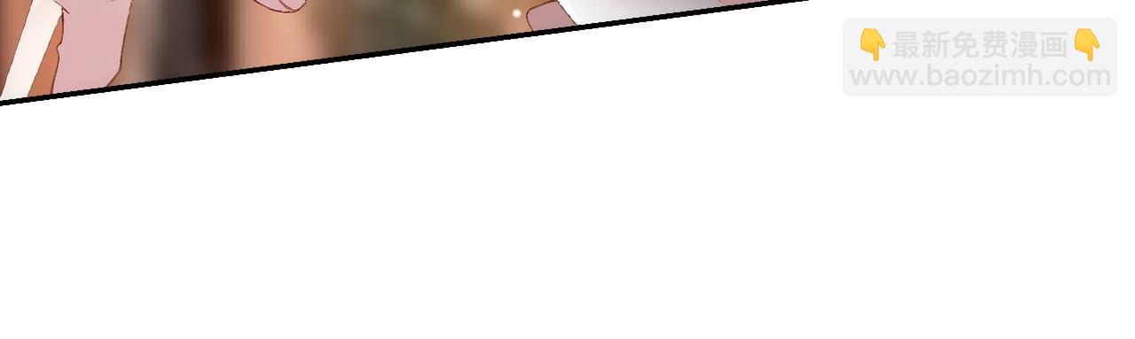 第187话 久违的一顿饭(1/2)-第189话