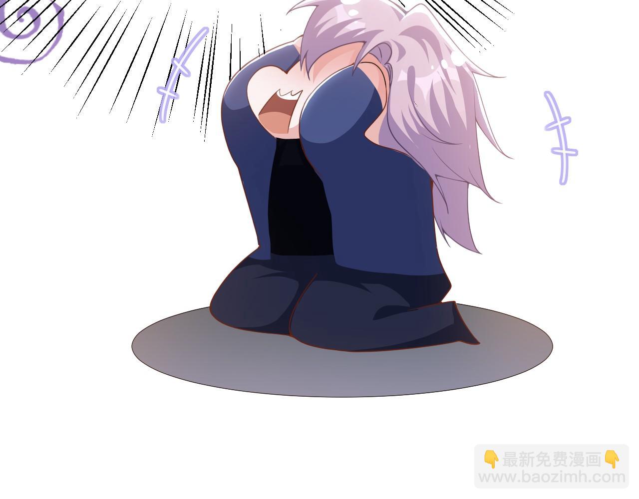 第189话 身份败露(1/2)-第191话